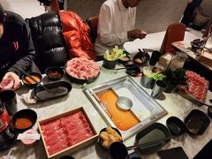 -新辣道鱼火锅(领展购物广场·中关村店)