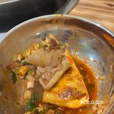 成都市井牛肉火锅🍲