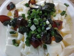 -金三可市井水煮鱼(金碧园店)