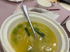 -顺风江南宴(静安大融城店)