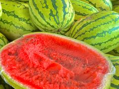 -大连果菜批发市场