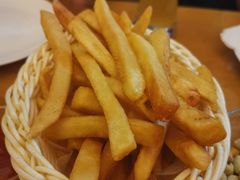 -LENBACH兰巴赫西餐啤酒坊(大连东港店)
