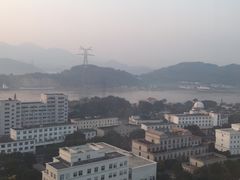 -大榭国际大酒店