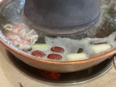 -阳坊大都涮羊肉(阳坊总店)
