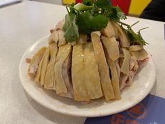 -振鼎鸡(福州路店)