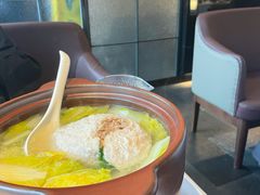 -百富源·海鲜辽菜(浑河堡店)