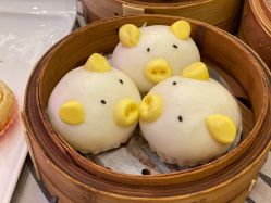 -名宴婚宴专门店·宴会厅(京基100店)