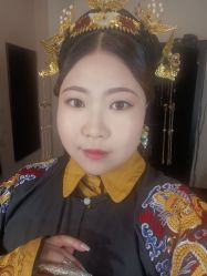 点击看大图 -凤绫儿亲子儿童摄影馆(天津店)