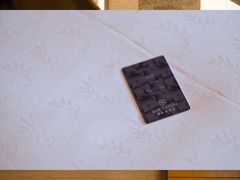 -厦门喜来登酒店