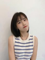-川和潮人漂色·烫染·接发