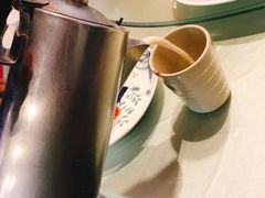 原味豆浆-淮上豆府(水厂路店)