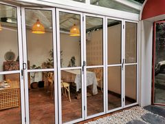 -LuluCake·路鹿蛋糕