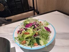 -江边城外烤全鱼(汉光百货店)
