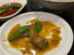-中西名菜(增城店)