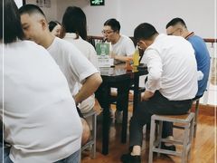 -好面道大肠面(中华路店)