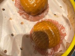 -阿明小菜·海鲜·上海菜(浦建路店)