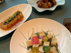 -浙江西子宾馆·牡丹厅