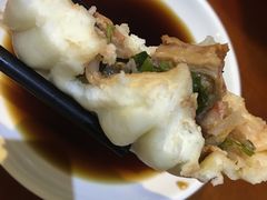 -石头门坎