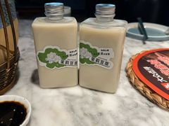 -懒人盐府人家(航天桥店)