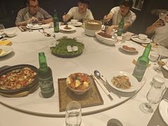 -好友缘酒家(会展中心店)