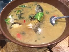 黛瓦里巷-黛瓦里巷(南京东路店)