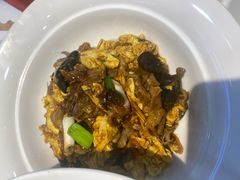 -老边饺子馆(西站店)