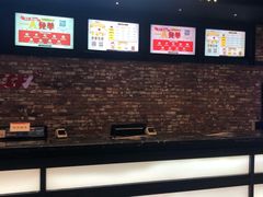 -CGV影城(梅江ScreenX店)