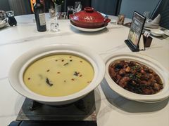 -绸乡宴酒店·融合苏帮宴(吴江店)