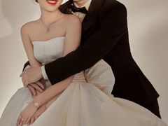 -苹果摄影(顺德华侨城店)