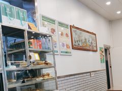 -护国寺小吃(新街口店)
