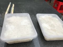 -黄连大头华烧鹅店(大良店)