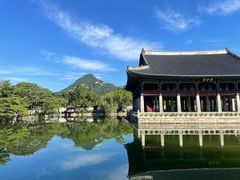 -景福宫