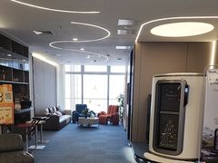 -O2ark智能微高压氧舱(天津旗舰店)