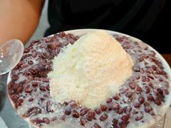 -水牛奶皇后糖水铺(深圳总店)