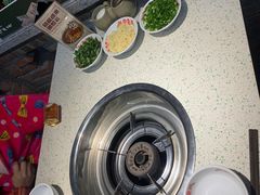 -龙厂长老火锅(抚琴店)