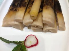 -三六三杭州菜(水上总店)