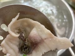 -红日饭店(裕隆三路店)