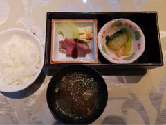 -神戸牛八坐和(阪急三宮店)