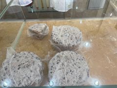 -杨招娣糕点(装驾桥巷店)
