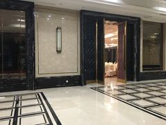 -宏福来大酒店(青年东路店)
