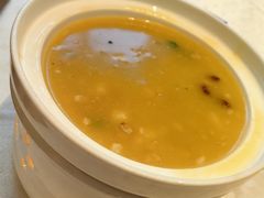 -北门饭店(三香路店)