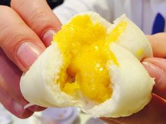 -新花城蟹粉馆(乌鲁木齐店)