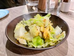 -亚苏尔 澳门菜(元朗店)