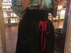 -匠糊·日本料理(美岸广场店)