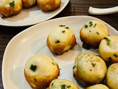 -哑巴生煎(临顿路店)