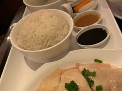 -翠华餐厅(正佳广场店)