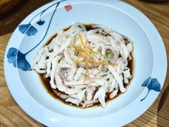 -董厨煨汤馆(车站路店)