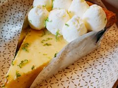 莱姆派-Pie Bird(新闸路店)