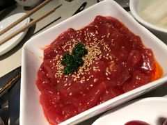 -海底捞火锅(泉城路店)