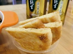 -马玉林天水麻辣烫(一马路清真店)